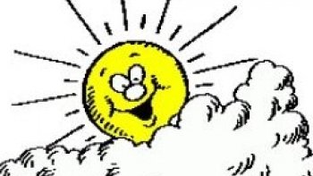 quelques images  et petites réflexions  glanées ça et là .....pour ramener le sourire  ,,,et le soleil !!