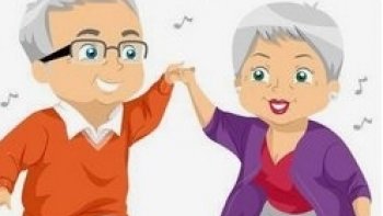 UNE PETITE   BLAGUE ...'à ne pas "copier "