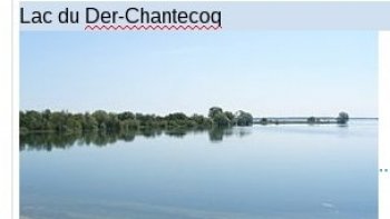 je vous invite  à découvrir   ce  site dans une première vidéo ... 

et dans une seconde la vie secrète de cet endroit magique ,,à lire sur you tube (non autorisée par son propriètaire 