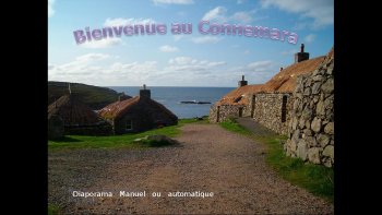 Une belle région    qui me fait rêver   (chantée  par notre Michel  Sardou  national,,,)

 je vous propose un      diapo    +   une   vidéo    musicale    
source internet ..