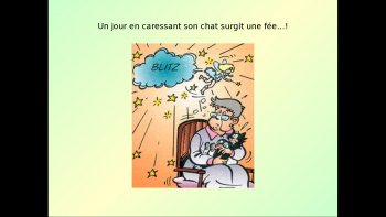 Oui,il est des erreurs irréparables!