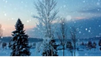 belles images sur une  musique relaxante

