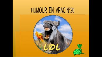 « La bonne humeur est l'épanouissement de l'âme contente....»