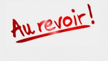 Les héritages sont parfois  "surprenants "" ,,mais  c'est une bonne intention ,,enfin ??

petite blague  que je trouve amusante ,,,SUIVIE D'UNE OU DEUX AUTRES 