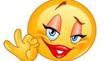 En furetant sur la toile ,,j'ai trouvé formidable cette  petite invention  pour   cyclotouriste
