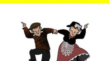 voilà qui va vous mettre en joie ,,
avec  l'orchestre d'André RIEU ,,,la corrida  devient un plaisir partagé 