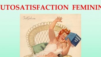 SAVOIR SE MOQUER DE SOI MÊME ...(diapo  sexy et amusant )
et  à la suite  des dessins  pour illustrer la vie de l'artiste " DUANE BRYERS"

Images internet ,,,
en partage avec un ordissinaute "coquinou "  JB44