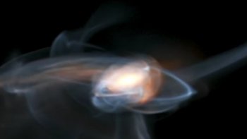 Un petit texte que j'ai revisité ..en hommage à ceux qui nous manquent et à  mon amie d'enfance récemment disparue..
Mon enfance s'est soudain envolée...
C'est elle... qui m"avait surnommée   "doris "lorsque nous étions gamines ...