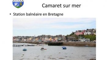 pour faire plaisir à Mousse  ..et aux  ordissinautes  qui seront intéressés par cette visite virtuelle,,