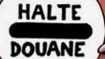 IL SUFFISAIT D'Y PENSER ..... 