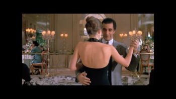 «« Femme noir et blanc et couleur' invitée spéciale BB*»»
 De bien jolies nanas>>>...
