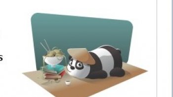 Les écrivains, hommes politiques et humoristes offrent un champ inépuisable d'aphorismes drôles dans lesquels il est délicieux de se plonger. 
 .....
 (trouvés   sur internet.....!!!  )