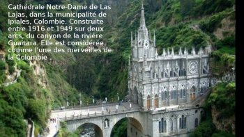 À VOIR OU REVOIR...   et apprécier  le talent  d'architectes  très inspirés....