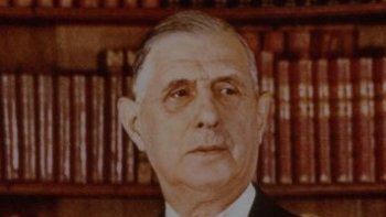 OFFICIER,....PRÉSIDENT ..mais un homme qui ne manquait pas d'humour,,,

source internet,,,