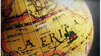 autre monde ,,autre culture...
de quoi nous plaignons nous...avec notre modernité ??

