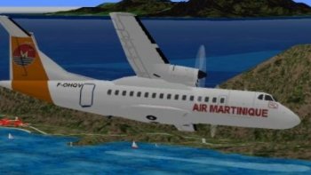 Nous allons oublier l'hiver un instant  en partageant   ce  diapo  ,,,un petit verre de rhum  à la main  pour nous réchauffer  ,",tchin tchin"   les amis ,,,