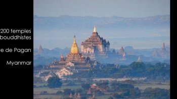 Un petit tour du monde ,bien installés  devant nos écrans pour parcourir  ce diaporama  enchanteur ,,,
Un peu de rêve  ,de découvertes  sur cette terre  grandiose ,magique ,quelquefois fantasque,inquiétante lorsque les éléments  se rebellent  ...
(source internet )