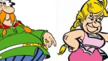 dernier partage de mon "petit frère " qui avait un humour caustique,,