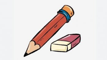 Un petit texte sympathique  trouvé sur internet  ...
