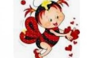 Raconté par cette artiste les citations humoristiques ont un goût particulier ...