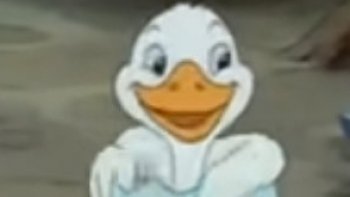 le saviez vous ,,, j'ai appris un peu plus de choses ... et vous ???