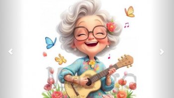 trio « les Tamalous » vous propose,l’antidote contre la morosité. 🦠🤒