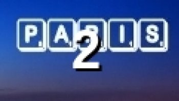 voyons le suite des ces anecdotes  sur notre capitale ...