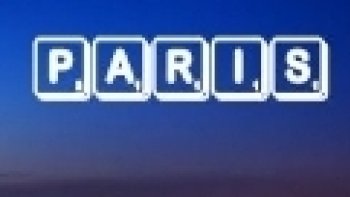 SAVIEZ VOUS   QUE ???
Tout ce que  nous  connaissons de l'histoire de Paris n'est pas forcément la vérité

2 diaporamas    pour vous éclairer ,,j'ai appris pas mal de choses 

et merci  au créateur de ce  long  sujet .. que j'ai du couper en 2 (100 photos )