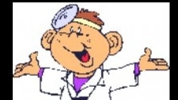 quelques consultations  originales ....
 mais dans  la réalité   nous avons  assisté à certaines situations  assez cocasses 
(n'est ce pas Oderay ???