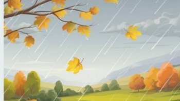 Le vent d'automne  ravive  avec lui mes pensées  vers ceux et celles qu'il a emporté
et qui restent dans nos mémoires  ,,,,
aurait du être publié le 2 /11