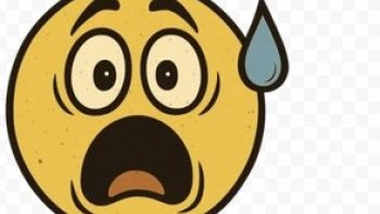 .Dans cette ville de Pennsylvanie, un incendie s'est déclaré il y a plusieurs dizaine d'années. Depuis, diverses tentatives ont été menées pour étouffer ce feu, sans succès.
