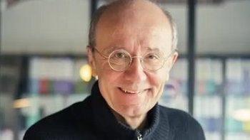 lorsque des vérités sont dites avec humour  ...merci Mr GELUCK