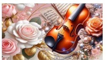 texte trouvé sur internet ...qui résume bien notre parcours ,,,notre vie plus ou moins bien traversée ....