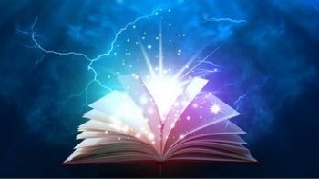 elle court elle court la légende ,,,contée et racontée ou même chantée ,,chaque région 
à la sienne  et donne à ce pays un parfum de mystère   qui enchante nos mémoires