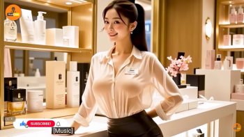 Ah ! P......... de détroit, comme dit Trump