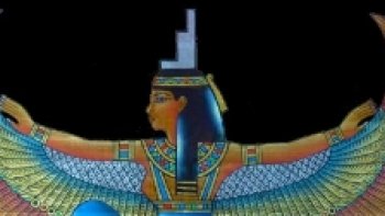 Une plongée  dans un passé   qui réserve plein de surprises pour les archéologues,,
comment de telles beautés ont pu   résister  aux  centaines d'années,,,