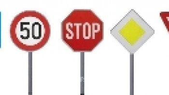 suite  et fin de cette longue révision  ,,,
j'ai du couper le diapo en deux .. sinon c'était trop long ,,, 