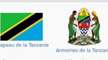 Continuons  nos voyages virtuels  dans des pays qui m'ont toujours attirée,,