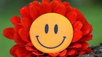 Sourires du matin ..
