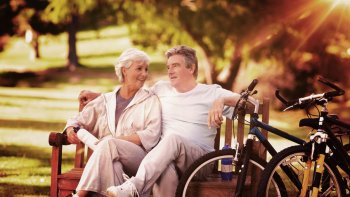 "Il est difficile d'obtenir un prêt passé un certain âge" : est-ce vrai ou faux ? Nous vous expliquons les subtilités.