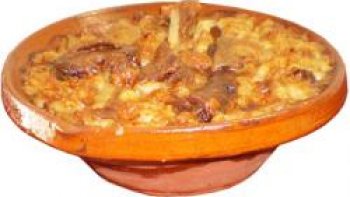 Son origine, son histoire, date du Moyen-Âge.