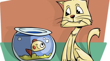 Comme chaque mois je vous propose des dates de Fêtes ou de Saints qui m'ont inspiré un étincelle d'humour ( à ma manière )... Ça plaît ou ça ne plaît pas ? ... 
C'est pour cela que parfois je disparais, pour essuyer mes larmes ...
La critique est facile, mais l'Art est difficile ... Surtout pour les créateurs !
Il faut oser se mettre à nu très souvent pour vous faire découvrir notre" patte "... Notre personnalité ! ( À nu en plein hiver, c'est encore plus risqué ! )