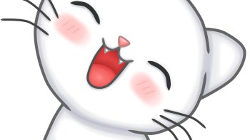 Ce n'est pas un cours de Français,
prenez cela avec humour et c'est tout.