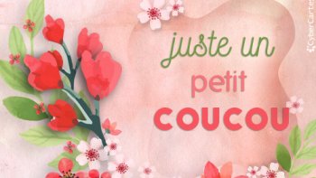 bonne journée à tous...