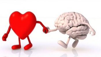 Sur ordissinautes, nous déplorons la fuite des cerveaux compositeurs, en cette période estivale....le vide  est  ressenti !
Cher compositeur, l'on ne s'improvise pas"compositeur"je sais...cet essai, c'était juste pour te titiller  un peu, et sourire. Ravie , de ton retour Joël, .....Amitiés.  oderay
images de Pixabay  et  Printerest. Texte de oderay. Musique":dans tes yeux"