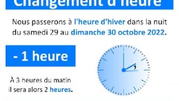 Pourquoi changeons nous d'heure et depuis quand ? Qui en a eu l'idée ? Depuis quand les fuseaux horaires ont été créés ? Savez vous que beaucoup de pays ne les respectent pas ? Toutes les réponse et bien plus dans cette vidéo