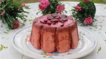 Laissez vous tentez, vous ne serez pas déçu  !!!