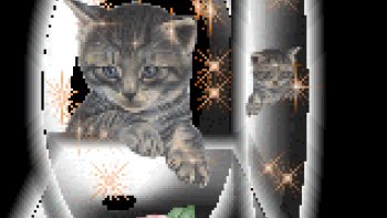 mes souvenirs reviennent, tristesse et tendresse... les nuits se font plus froides, quelque part...