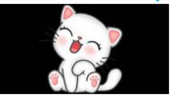 Dieu créa  le monde ,,,,puis il créa les humains ....mais ....