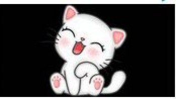 QUELQUES PENSÉES OU RÉFLEXIONS GLANÉES ÇA ET LÀ SUR INTERNET 

(auteurs inconnus)à prendre au 2d degré  , "quoique !!!